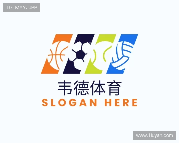 发现bevictor伟德